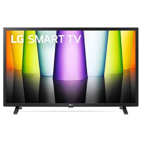 Pollici full hd - lg, smart