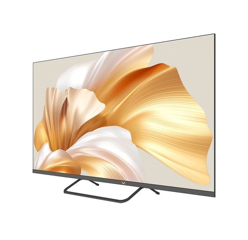 Majestic televisioni smart - televisioni,