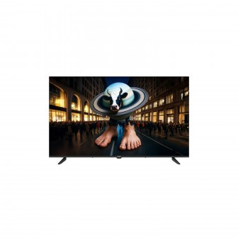 Graetz gr43l1570 smart - 43"",