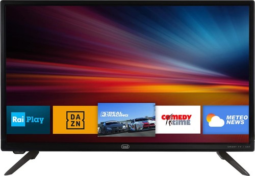 Trevi smart full hd - trevi,