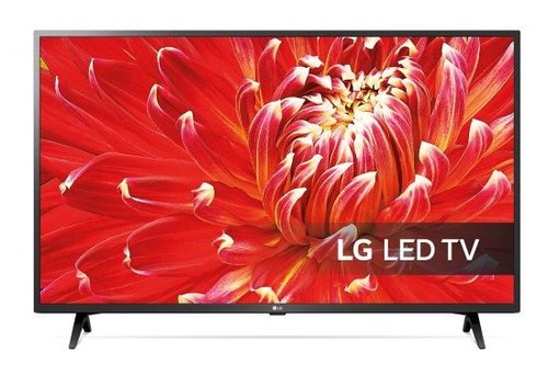 Led 32lq631c0za full hd - 32lq631c0za,