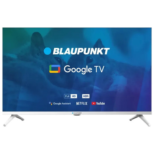 Blaupunkt 32fbg5010s smart - blaupunkt,