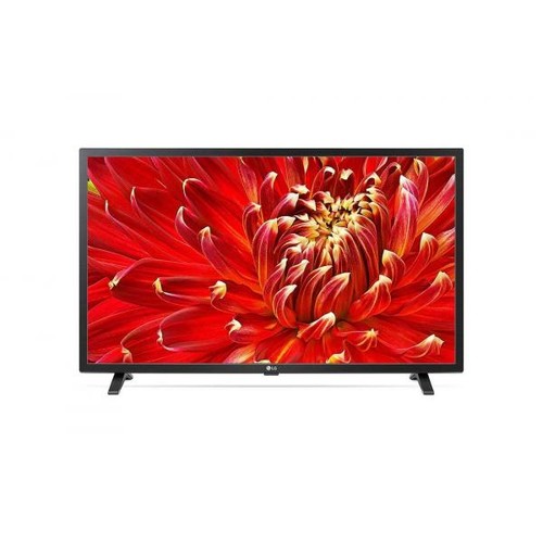 Led 32lq631c0za full - tv,