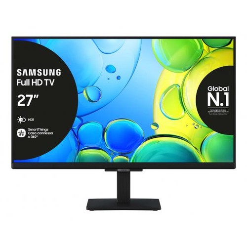 0000067712 samsung led - tv,