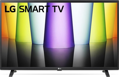 Smart pollici full - tv,