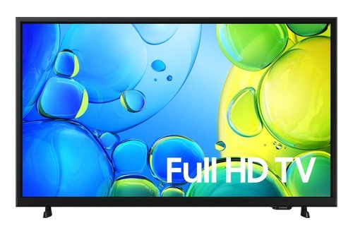 Samsung smart full - tv, hd