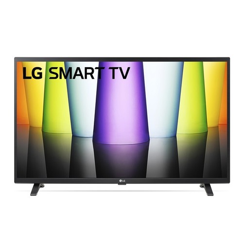 32lq6300 led 32 full - 6l,