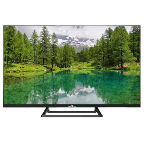Smart tech 32hn01v3 - smart-tech,