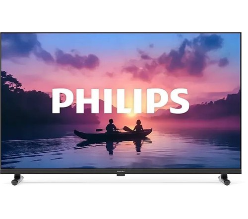 Smart full hd led titan - tv, 32"