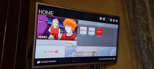 Lb570v cm full - lg,