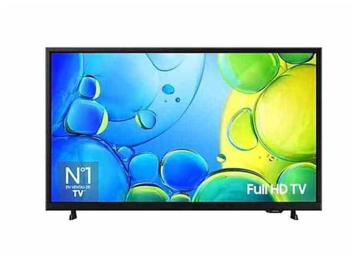 Led samsung - led,