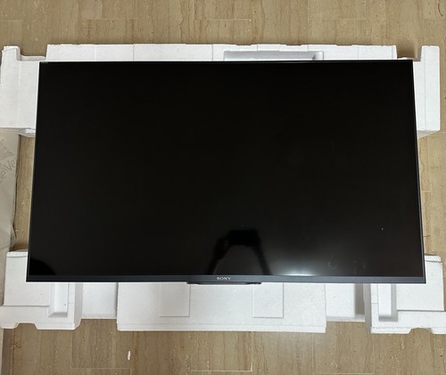 Sony bravia full - bravia, hd