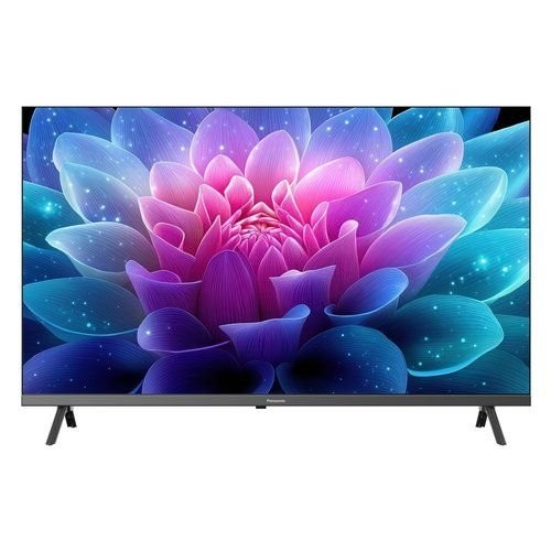 Panasonic televisioni smart - tv,