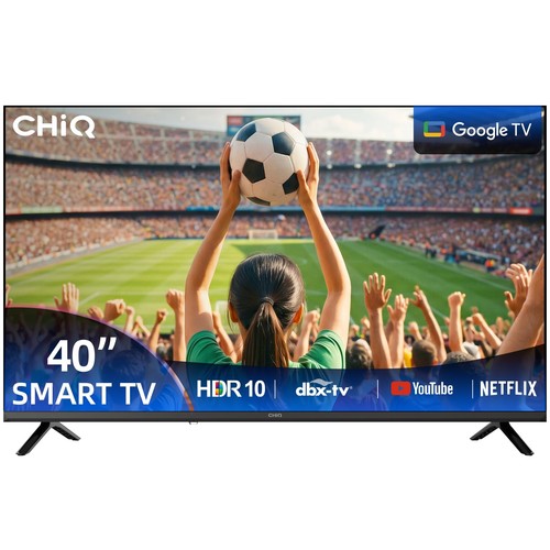 Smart full hd hdr10 - full,