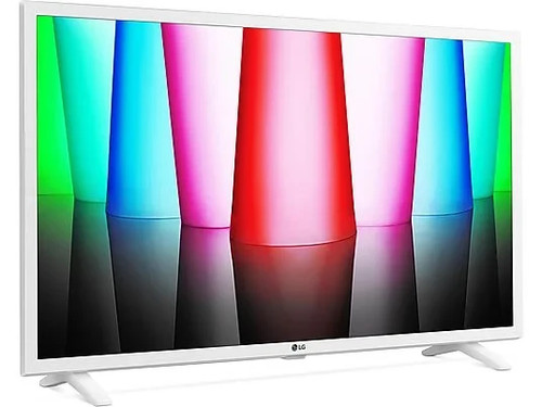 Full hd smart - 32",