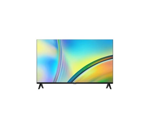 Tcl 32s5409af led - tv,