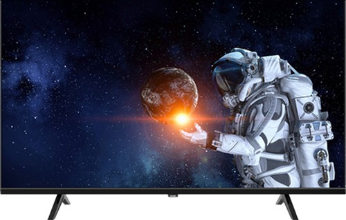 Smart pollici full hd - pollici,