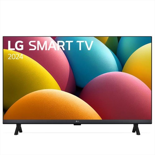 43lr60006la smart 43 - lg,