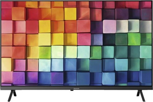 Smart full hd qled fire - smart,