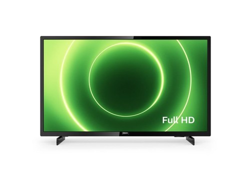 Philips televisioni - philips,
