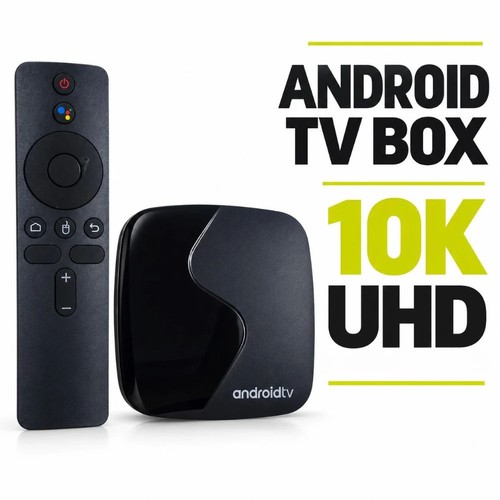 Android smart box wifi uhd - android,
