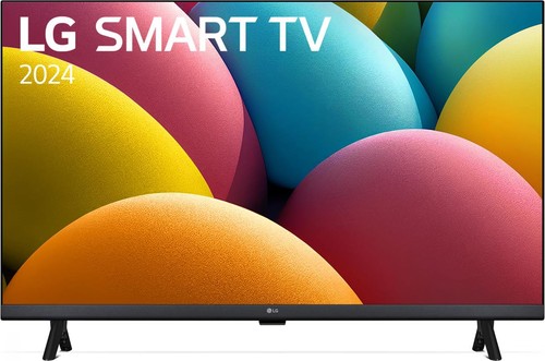 Smart led full - tv, 43"