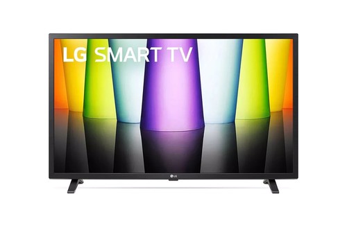 32lq631c0za smart tv - 32lq631c0za, 32''