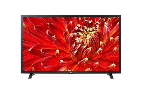 Smart full hd - tv,