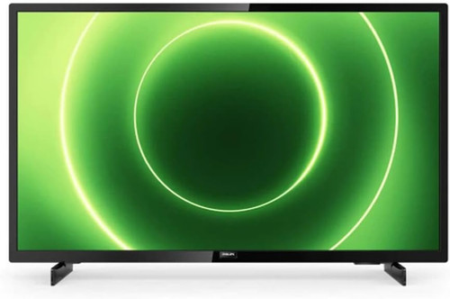 6800 series 32pfs6805 tv - 6800,
