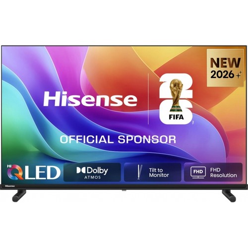 Hisense 32a59s cm - 32a59s, (32")