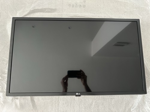 32lm6300pla led full - lg, tv