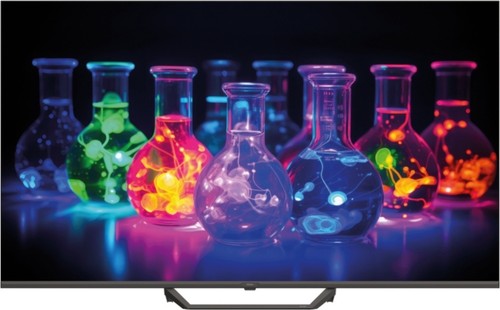 Haier smart full hd - haier,