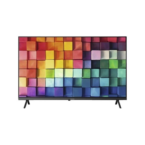 Panasonic 32s65cezs 81 3 - panasonic, 81,3