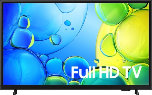 Samsung smart full hd - full,